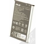 Asus C11P1501 – Zboží Živě