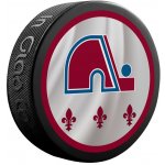 Sherwood Puk Colorado Avalanche Reverse Retro Jersey Souvenir Collector – Zbozi.Blesk.cz