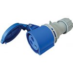 Tracon TICS-223H – Zboží Mobilmania