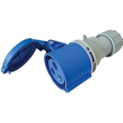 Tracon TICS-223H – Zboží Mobilmania