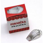 Kovovýroba Bystřice Formičky pracička 50 mm 30 ks – Zboží Dáma