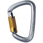 Singing Rock D Triple-Lock – Sleviste.cz