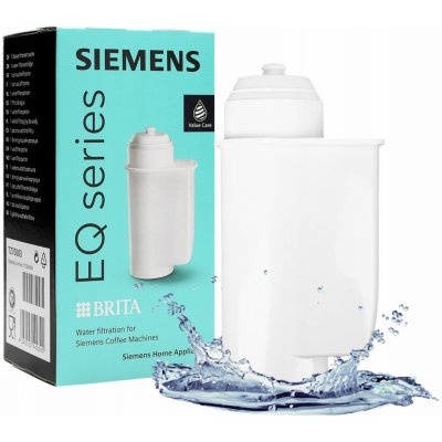 Siemens 6917000705 1 ks