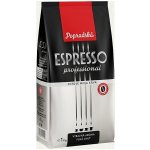 Popradská Espresso Professional zrnková 1 kg – Hledejceny.cz