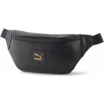 Puma CLASSICS LV8 PU WAIST BAG