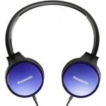 Panasonic RP-HF300ME – Zbozi.Blesk.cz