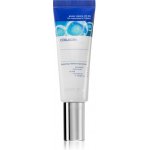 Farmstay Collagen Water Full Moist eye Cream 50 ml – Hledejceny.cz