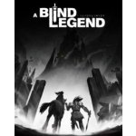 A Blind Legend – Hledejceny.cz