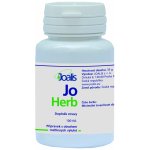 Joalis JoHerb 100 tablet – Hledejceny.cz