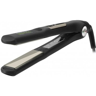 GAMMA PIÚ EXTRA Pro Digital Control – Hledejceny.cz