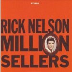 Million Sellers / Nelson, Rick – Zboží Mobilmania