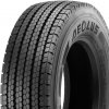 Nákladní pneumatika Windpower NEO FUEL D 315/70 R22,5 154/150L