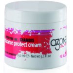 Elite Ozone krém na hyždě Endurance Protect Cream 150 ml – Sleviste.cz