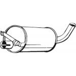 Bosal BS 233-761 – Hledejceny.cz