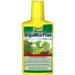 Tetra AlguMin Plus 100 ml – Zboží Dáma