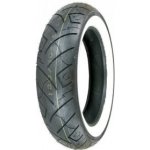Shinko SR777 90/90 R21 54H – Hledejceny.cz