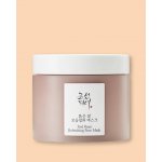 Beauty of Joseon Red Bean Refreshing Pore Mask 140 ml – Sleviste.cz