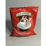 Jihlavanka Standard mletá 0,5 kg – Zboží Dáma