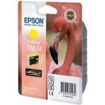 Epson C13T0874 - originální – Hledejceny.cz