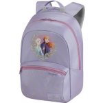 Samsonite Disney Ultimate Frozen II 130931/8644 – Zbozi.Blesk.cz