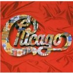 Chicago - The Heart of Chicago 1967-1997 CD – Zbozi.Blesk.cz