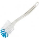 Tescoma Kartáč půlkulatý CLEAN KIT – Zboží Dáma