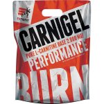 Extrifit Carnigel 1500 g – Zboží Mobilmania