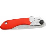 SILKY GTM Pocketboy 170-8 red – HobbyKompas.cz