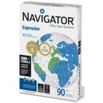 Navigator Expression A4 90 g 500 listů – Zboží Živě