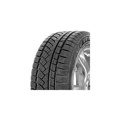 Vraník W790 215/50 R17 95H