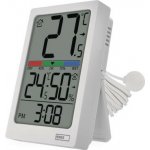 EMOS E0558P – Sleviste.cz