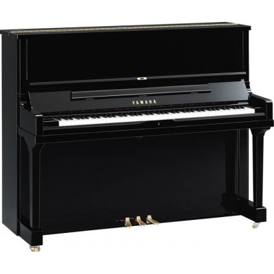 Yamaha P121 M SH PEC – Zboží Mobilmania