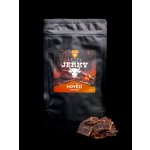Swaglift Juicy Jerky Hovězí Habanero 50 g – Hledejceny.cz