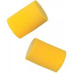 E-A-R CLASSIC PP-01-002 zátky do uší – Zbozi.Blesk.cz