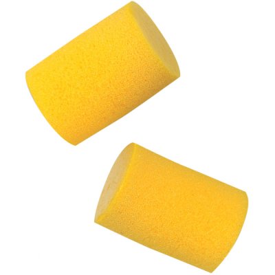 E-A-R CLASSIC PP-01-002 zátky do uší – Zbozi.Blesk.cz