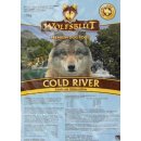 Wolfsblut Cold River 2 kg