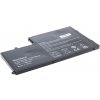 Baterie k notebooku AVACOM NODE-I1535-34P 3400 mAh baterie - neoriginální
