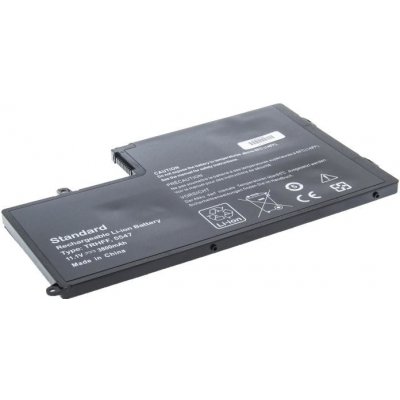 AVACOM NODE-I1535-34P 3400 mAh baterie - neoriginální