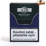 Bentley The Planters Purpure 50 g – Zboží Dáma