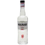 Sambuca Molinari Extra Liqueur 40% 0,7 l (holá láhev) – Sleviste.cz