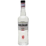 Sambuca Molinari Extra Liqueur 40% 0,7 l (holá láhev) – Hledejceny.cz