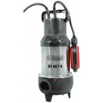 Elpumps CT 2274 S – Sleviste.cz