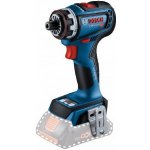 Bosch 06019K6202 – Hledejceny.cz