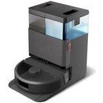 iRobot Roomba Plus 505 Combo + AutoWash dock černá – Zboží Živě
