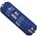 Brit Premium Chicken & Rice 800 g – Zboží Mobilmania