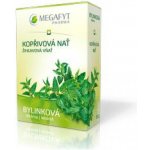 Megafyt Kopřivová nať 50 g – Zboží Dáma