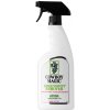 Péče o srst koní Cowboy Magic GREENSPOT REMOVER SPREY 473 ml