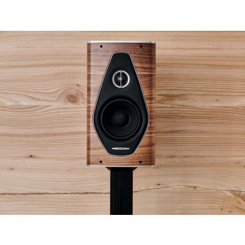 Sonus Faber Olympica Nova I