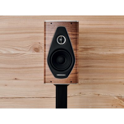 Sonus Faber Olympica Nova I – Zbozi.Blesk.cz