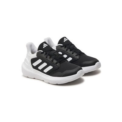 adidas Tensaur Run 3.0 J IE3544 černé – Zbozi.Blesk.cz